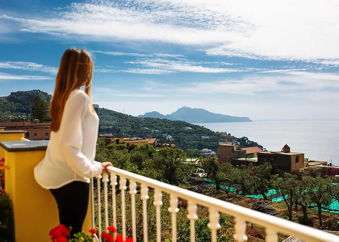 Relais Il Pennino