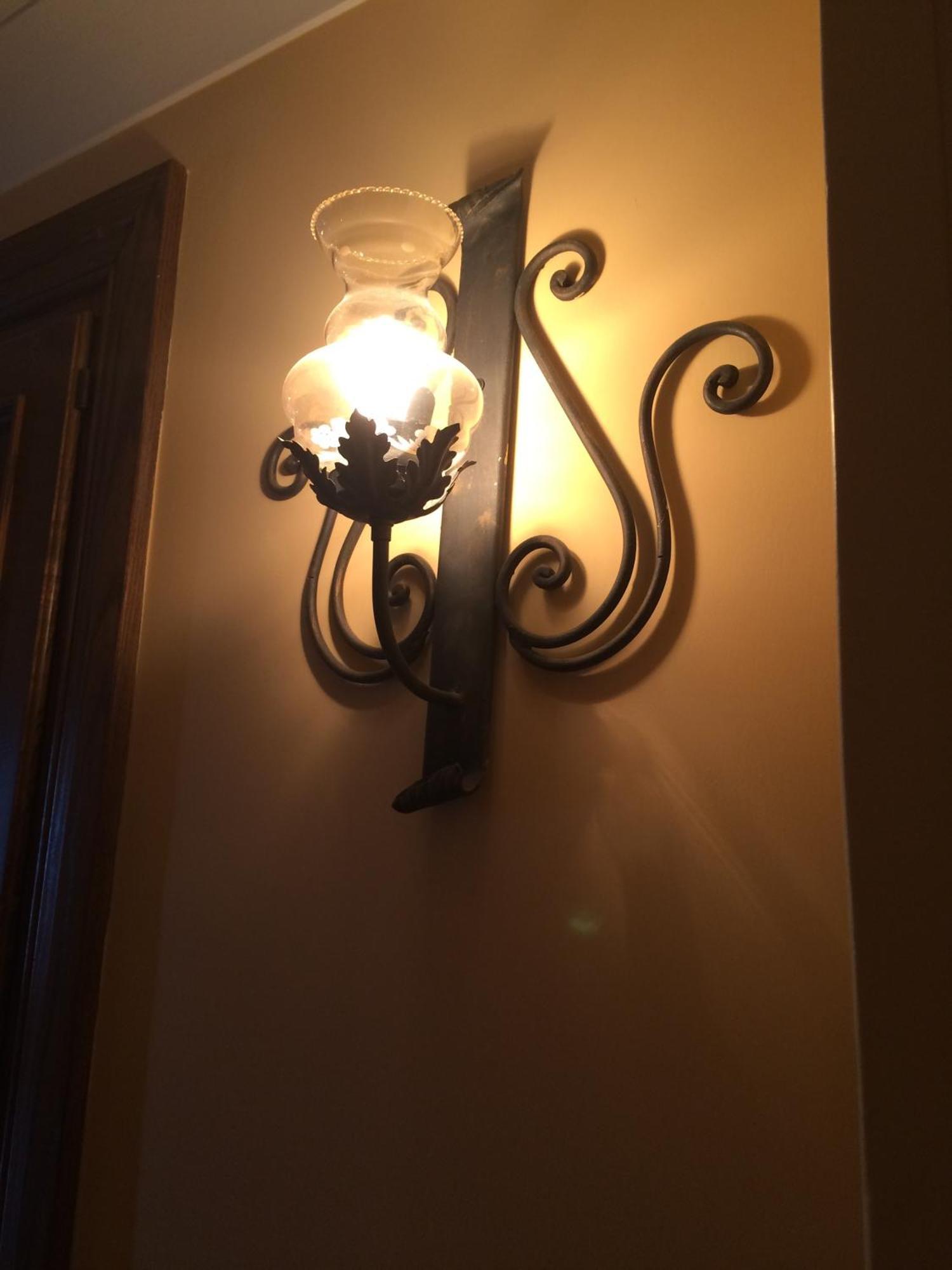 Relais Il Pennino Bed & Breakfast Massa Lubrense