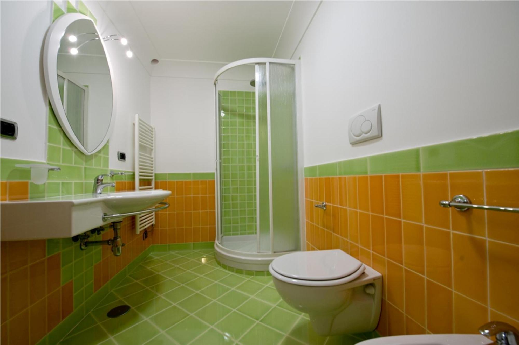Bed & Breakfast Relais Il Pennino Massa Lubrense