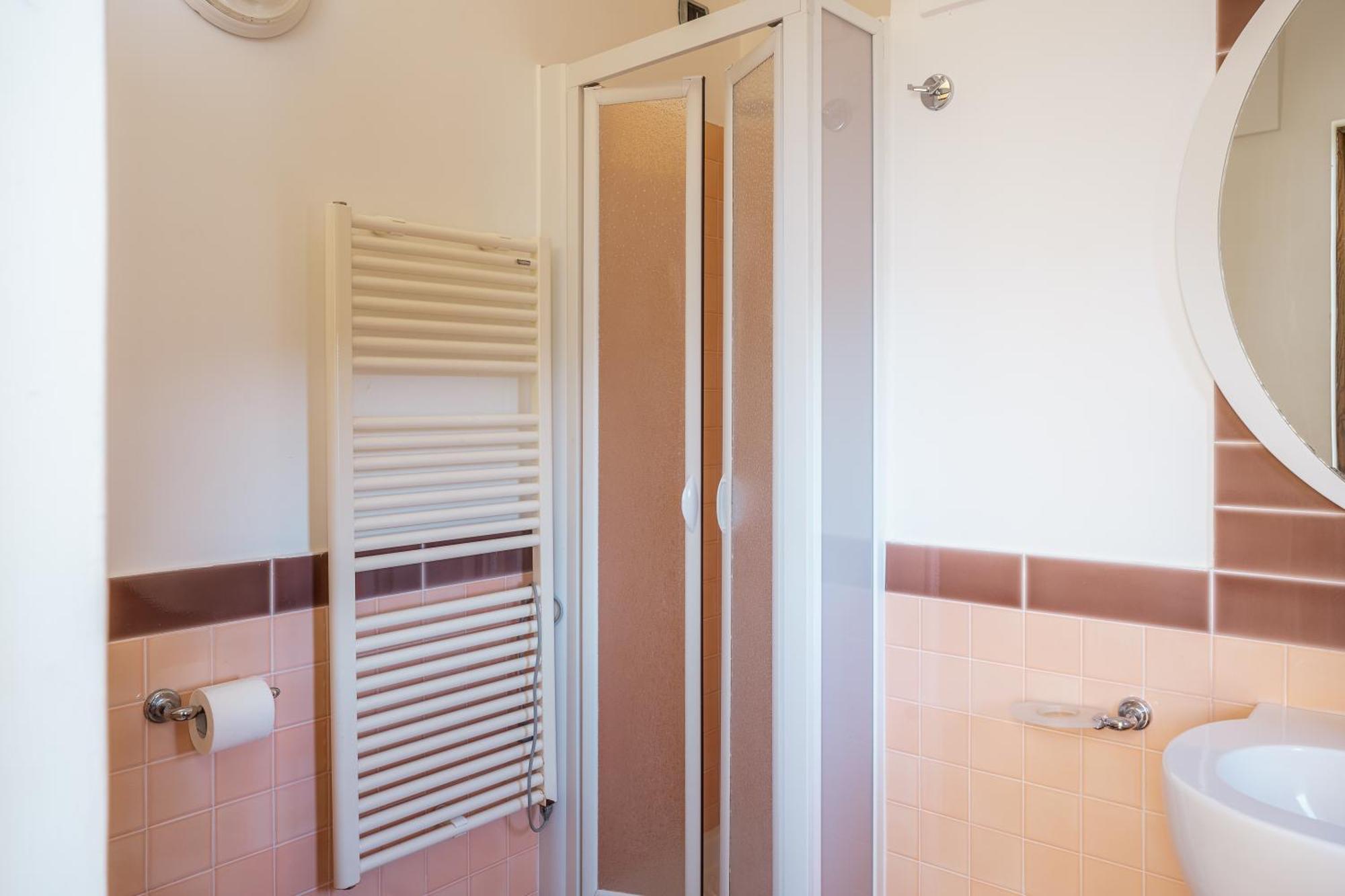 Relais Il Pennino 2*