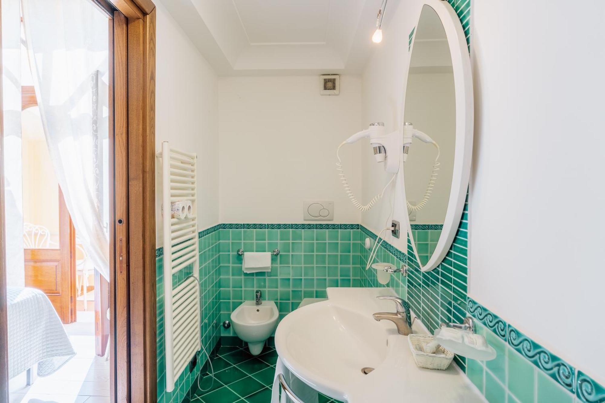 Relais Il Pennino