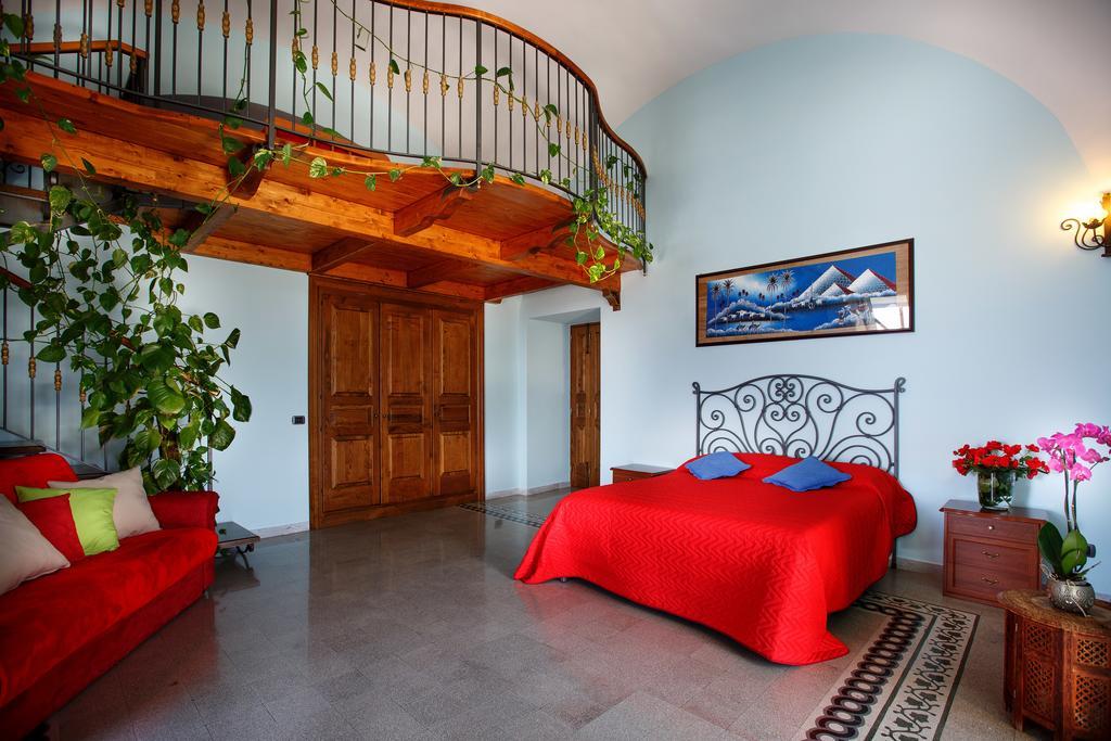 Relais Il Pennino