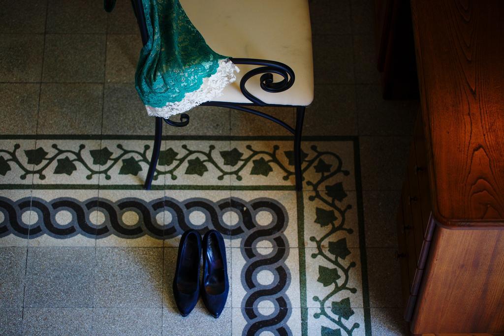 Bed & Breakfast Relais Il Pennino