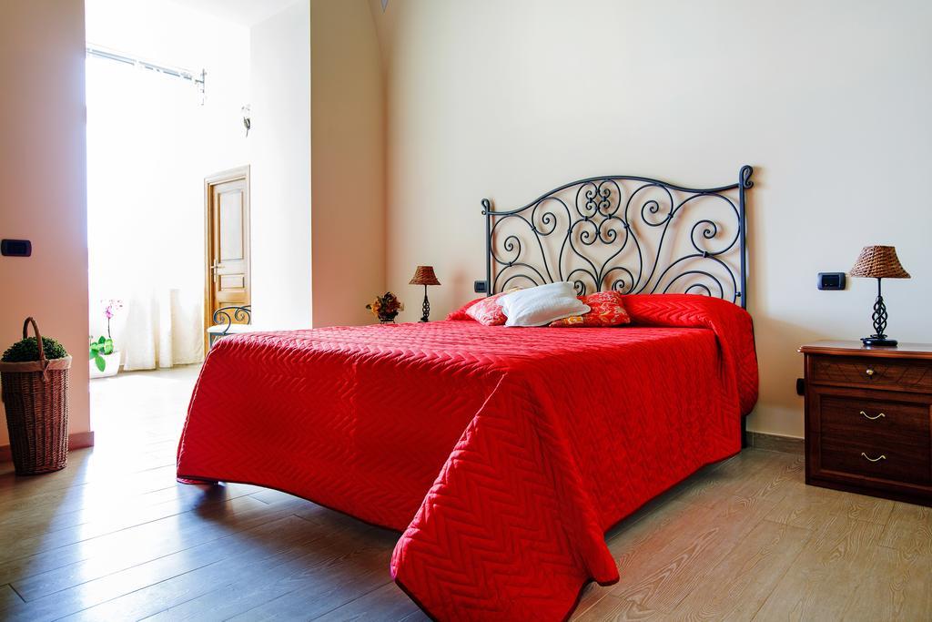 Bed & Breakfast Relais Il Pennino 2*