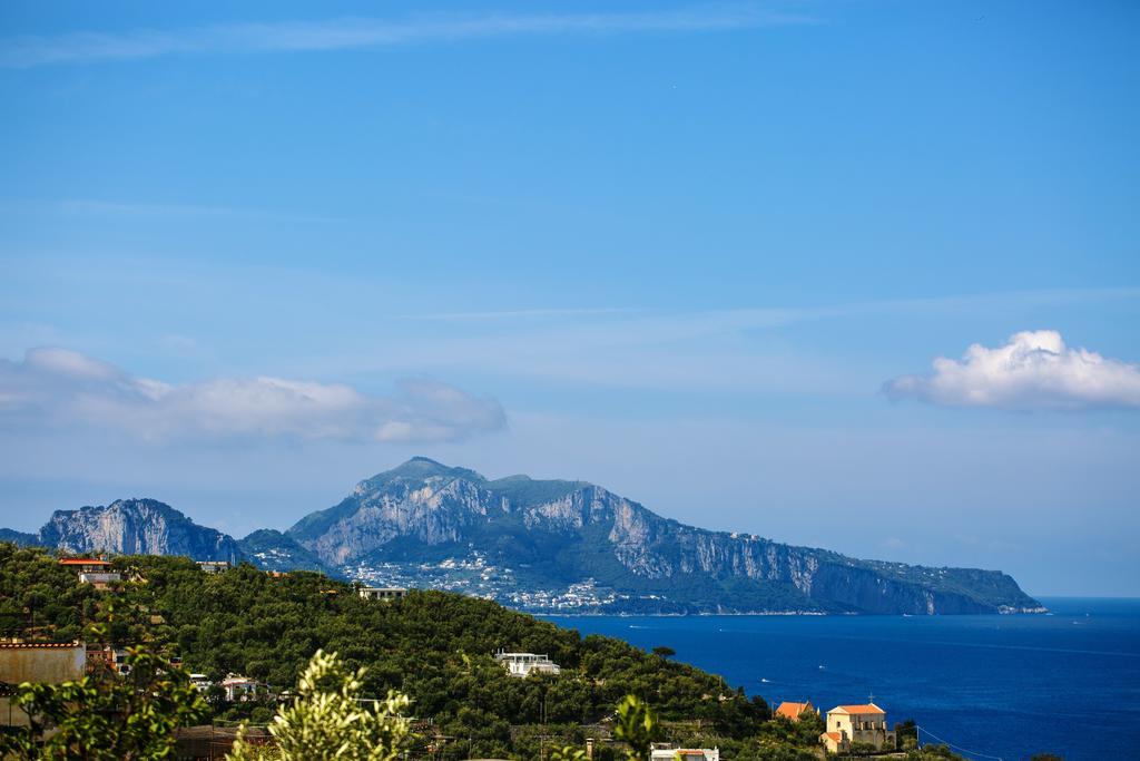 Relais Il Pennino