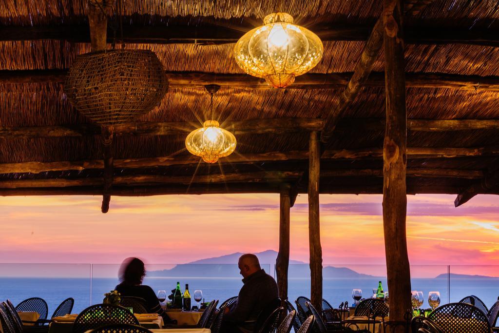 Bed & Breakfast Relais Il Pennino