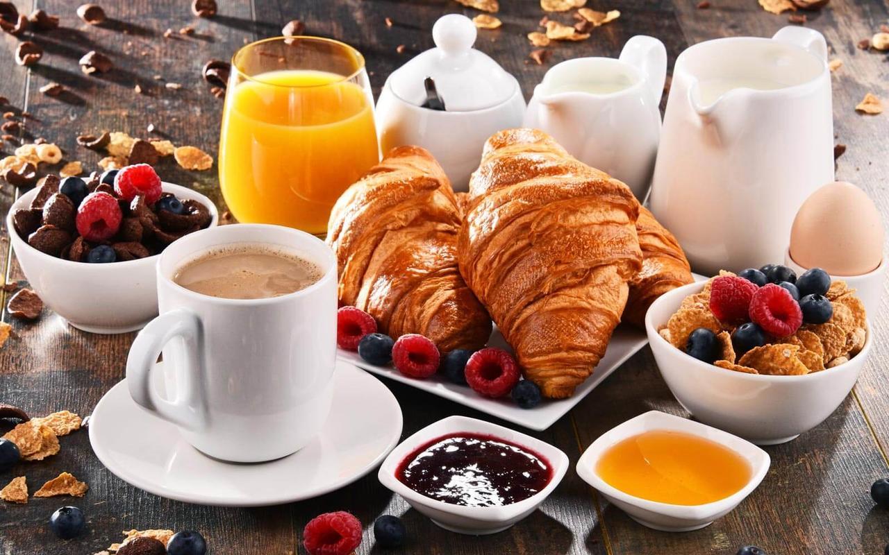 Relais Il Pennino Bed & Breakfast