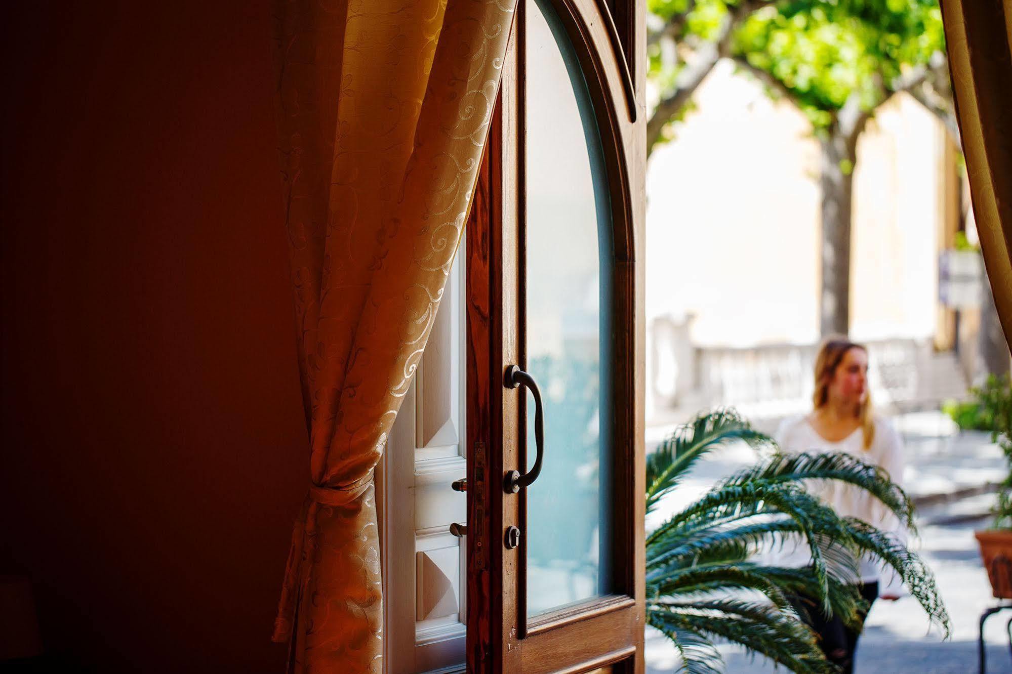 Bed & Breakfast Relais Il Pennino Massa Lubrense